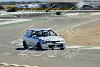 media/Nov-01-2025-Speed Ventures (Sat) [[3969607d77]]/Red Group/Session 3 (Turns 9 and 10)/